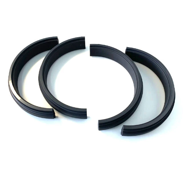 Low Moq Graphite Seal Face Insert Graphite Carbon Scrap Carbon Graphite Sealing Ring