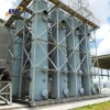 Low Power Consumption compound fertilizer equipment sop fertilizer production line