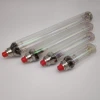 Low Pressure Sodium High Intensity Discharge Light Bulbs SOX Lamp