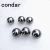 Import Low Price 10mm  G500 Stainless Steel Ball 304  Material from China