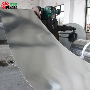 Low price 4047 thickness 0.5mm aluminum sheet