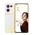 Import Low price 5G Android 12 Smart phone 6.7  A+ quality hot seller luxury cell phones for Oppo Reno 8 for original phone from China