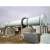 Import low price chicken cow pig dung manure rotary dryer and rotary drum drying equipment from China