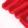 Low Price Guaranteed Quality Popular Product Knitted Home Sweaters Manufacturer For Women