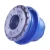 Import Low Price Guaranteed Quality Reducer Motor Reducer Gearbox from China