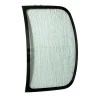 Low Price Laminated  Windshield FB25004 FB25003 RW Windscreen Glass Rear window glass