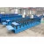 Import Low Price Metal Steel Double Layer Steel Roof Plate Iron Sheet Tiles cold Roll Forming Making Machine for roof panel from China