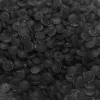 Low price Recycled Ldpe Granules Plastic Raw Material