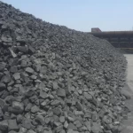 low price s0.75%max foundry coke