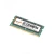 Import Low voltage DDR3L 8GB 1600MHZ RAM memory PC3L-12800 1.35v Sodimm  For Laptop from China