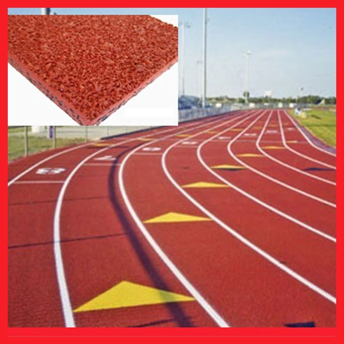 lower price concrete paint iron oxide red  M130 powder