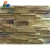 Import lowes cheap wall paneling	artificial cultural wall cladding stone from China