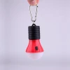 Lowest Price AAA Battery Portable Hanging Bulb LED Camping Tent Light For Outdoors