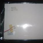 LQ084V1DG21 640*480 8.4 inch LCD Module LQ084V1DG21
