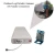 Import LTE repeater 4G signal amplifier 1800MHz GSM network booster home gsm mobile signal booster from China