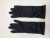Import Lttdress Satin Wedding Gloves Womens Bride Evening Party from China