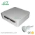 Import LTUB10 Full digital 3D image Ultrasound Box from China