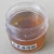 Import lubrication grease from China