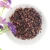 Import Lujia wholesale Individual package High Quality Sour Blueberry Freeze-Dried Freeze Dried Powder from China