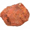 Lum Shape Good Quality Rotary kiln bauxite ore price
