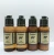Import Luxury Hotel Bathroom Amenities Guestroom Supply in Shampoo, Conditioner,Body Wash,Body Lotion from China