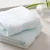 Import Luxury hotel embroidered bath towel 100% cotton,hotel collection hand towels 100% cotton white,hotel supplies from China