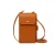 Import Luxury Multifunctional Mobile Phone Bag Wallet Card Holder Genuine Leather Crossbody Bag from China