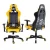 Import Luxury office furniture pc gamer/ps4 gaming computer chair from China