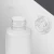 Import Luxury Plastic Toner Bottle 60 ML/100 ML/120 ML PET Frosted Plastic Bottle Of Wholesale Empty Matte Bottles Plastic For Packing from China