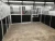 Luxury Portable Customized Plywood Horse Stable Panel Factory Direct