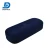 Import Luxury PU PVC optical glasses case  metal case from China
