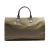 Import Luxury Travel Suit Tote Bag Waterproof Waxed Canvas Garment Weekender Packaging Bag from China