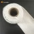 Import LUYANG High quality ceramic fiber tape for sealing from China