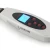 Import lw-006 personal beauty facial labelle face labelle-s ems ultrasonic dry skin scrubber from China