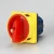 Import LW28GS series Padlock Power Cut-off Rotary Cam switch from China