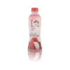 Lychee Fruit Juice 15% Concentrate with Aloe Vara 350 ml