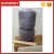 Import M212 Undyed Natural Merino Combed Top Wool Roving Spinning Felting fiber bulky roving from China