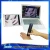 Import M30F 600X Portable Wifi Digital Microscope Skin Analyzer from China