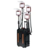 M690-03 RALS LED Construction Portable Working LED Light