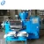 Import Macadamia nut oil extraction equipment rapeseed olive oil press machine for sale from China