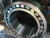 Import machine grade spherical roller bearing 21314cak for Car Wrapping from China