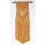 Import Macrame Wall Hanging Home Decoration from India