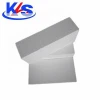 Made in china 1100 degree heat resistant building wall panel manufacturer calcium silicate board insulation materials