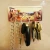 Import made in china cartoon traceless stainless steel decorative cup door hanger hooks from China