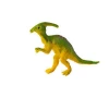 Made In China High Performance Set Kids Dinosaur Toy Soft