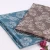 Import Made In China Home Textile Jacquard Fabric For Furniture Upholstery from China