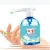 Import Made In China Mild And Not Irritating Hand Wash Liquid Soap from China