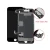 Import Made in china mobile phone spare parts lcd screen for iphone 8 from China