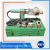 Import Made In China Ppr Pipe Tube Welder Die Dead from China