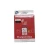 Import Made In China Superior Quality Wifi Adapter Memory Card Sd Card from China